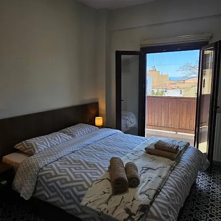 σοχοσ παραδοσιακεσ οικιεσ - πουλάτα