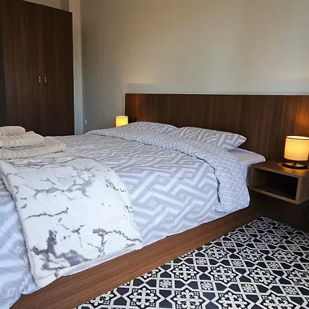 σοχοσ παραδοσιακεσ οικιεσ - πουλάτα *