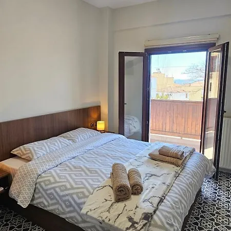 σοχοσ παραδοσιακεσ οικιεσ - πουλάτα * Zokhós