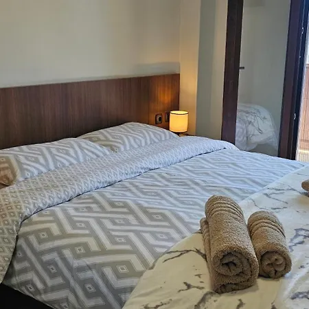 σοχοσ παραδοσιακεσ οικιεσ - πουλάτα Apartamento *