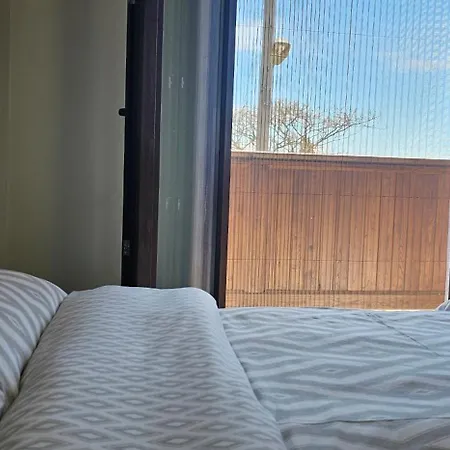 σοχοσ παραδοσιακεσ οικιεσ - πουλάτα Apartamento *