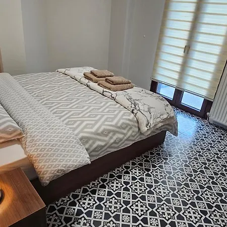 σοχοσ παραδοσιακεσ οικιεσ - πουλάτα Zokhós