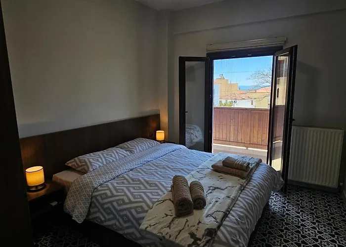 σοχοσ παραδοσιακεσ οικιεσ - πουλάτα