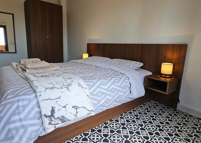 σοχοσ παραδοσιακεσ οικιεσ - πουλάτα *