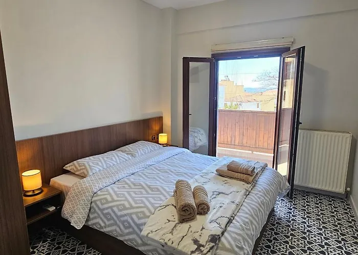 σοχοσ παραδοσιακεσ οικιεσ - πουλάτα * Zokhós