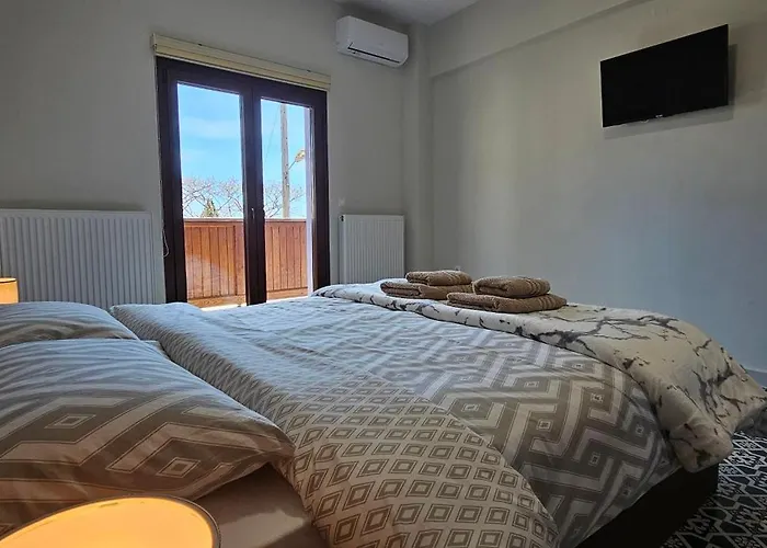 σοχοσ παραδοσιακεσ οικιεσ - πουλάτα