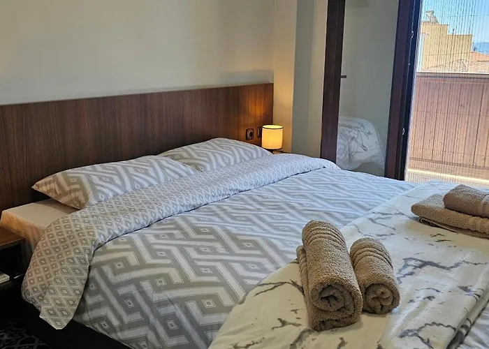 σοχοσ παραδοσιακεσ οικιεσ - πουλάτα Daire *