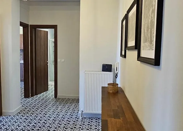 Daire σοχοσ παραδοσιακεσ οικιεσ - πουλάτα Zokhós