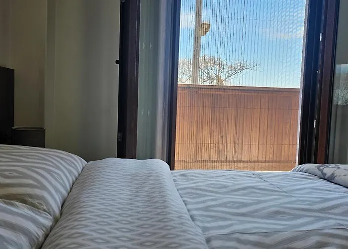 σοχοσ παραδοσιακεσ οικιεσ - πουλάτα Daire *