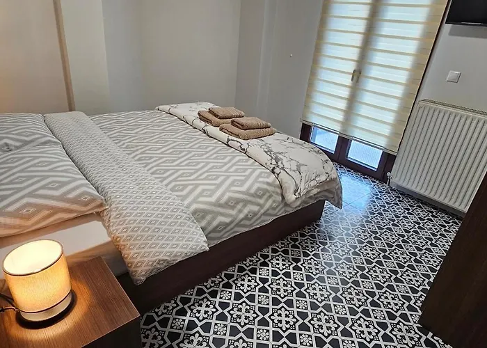 σοχοσ παραδοσιακεσ οικιεσ - πουλάτα Zokhós