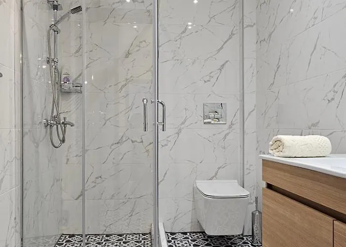 Daire σοχοσ παραδοσιακεσ οικιεσ - πουλάτα *